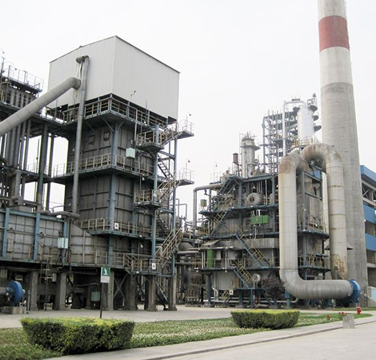 武鍋
600tds/d堿回收鍋爐燃燒工段總承包工程項目
一次風機、低二次風機、高二次風機、三次風機、四次風機、引風機