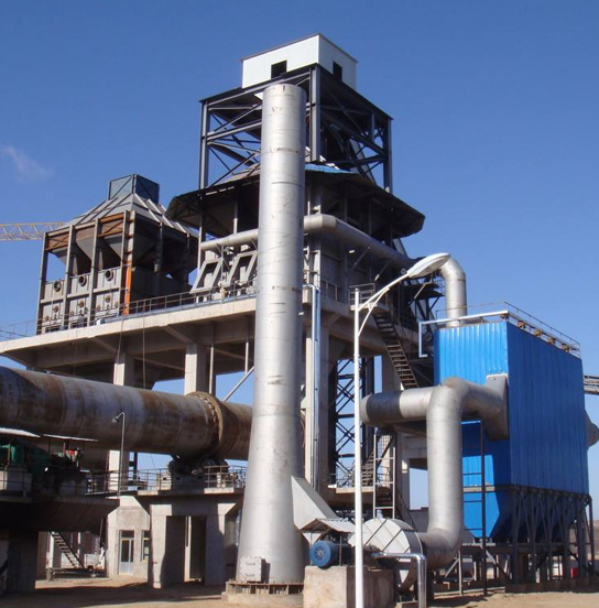 鄭礦機(jī)械
M9-19№14D風(fēng)機(jī)、4-68No.6.3C風(fēng)機(jī)、高溫風(fēng)機(jī)